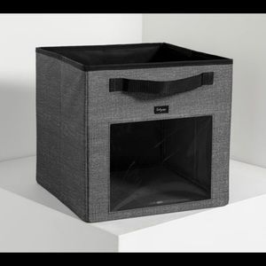 Your Way Cube from Thirty One